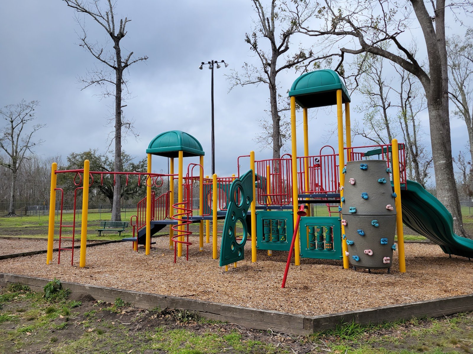 lafayette-woods-park-1