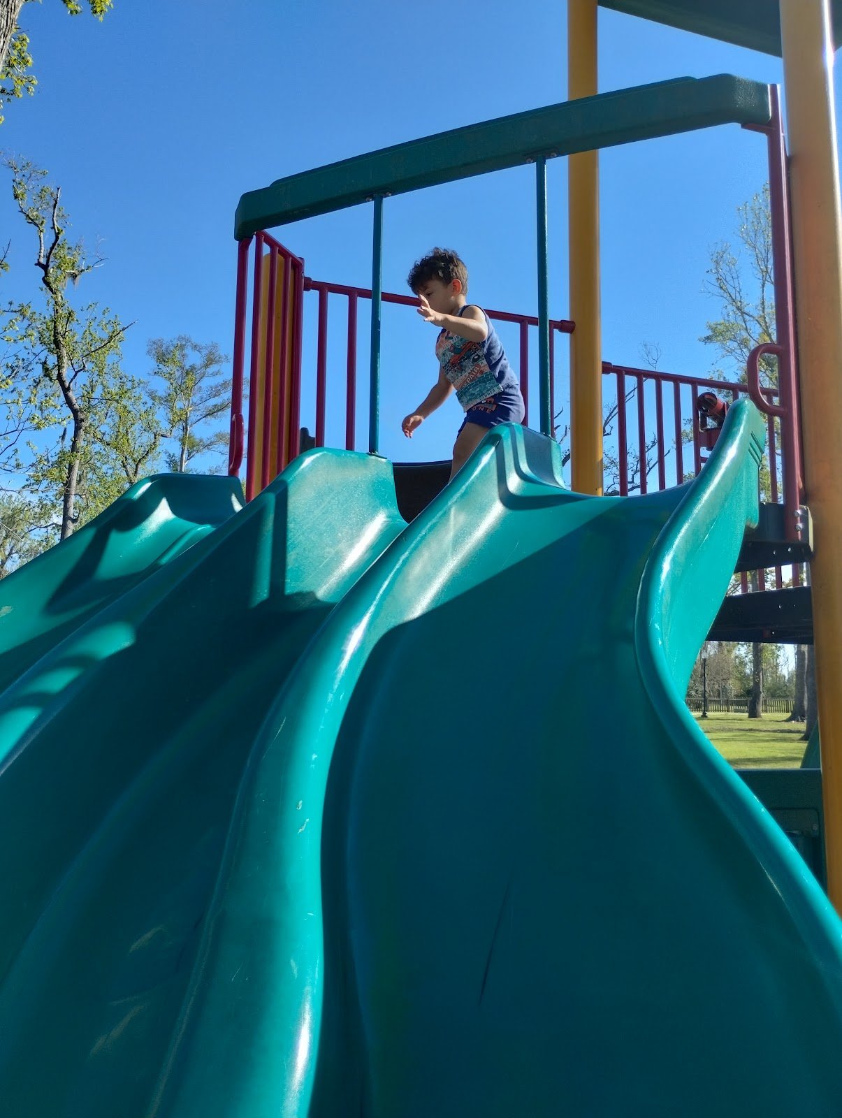 lafayette-woods-park-2