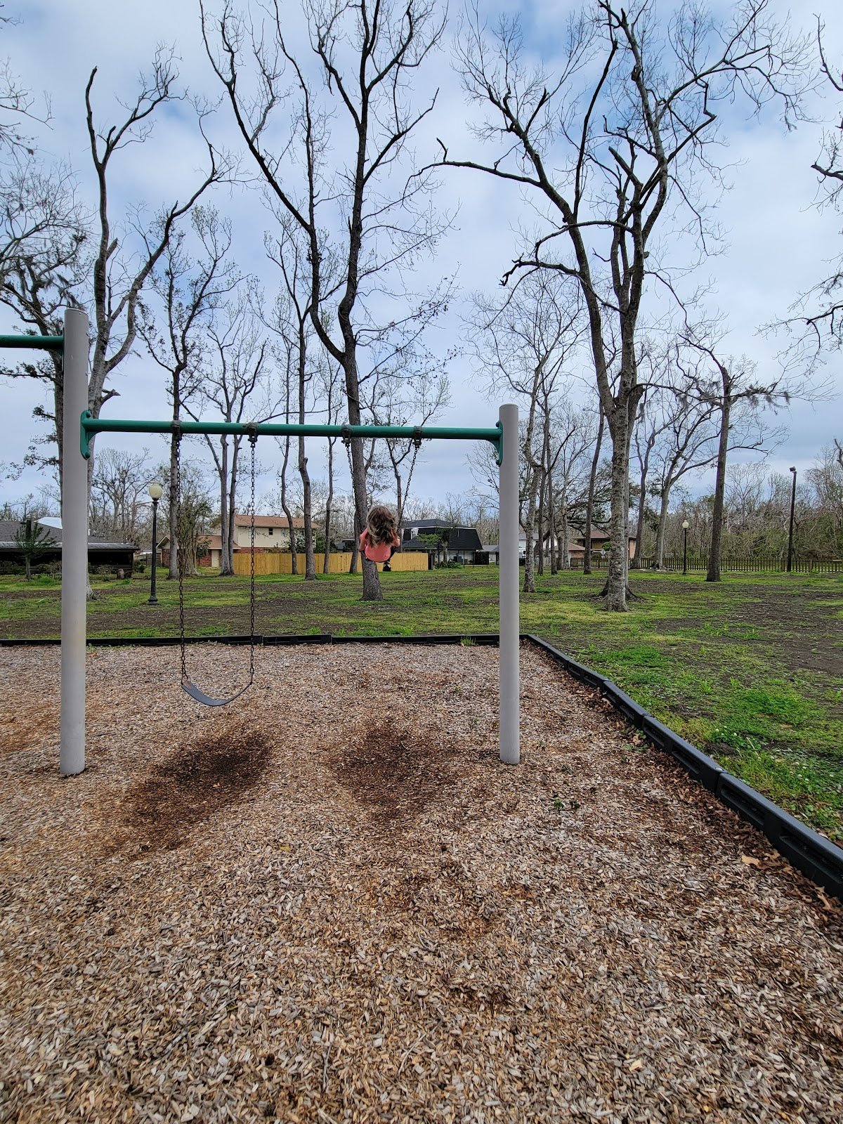 lafayette-woods-park-3