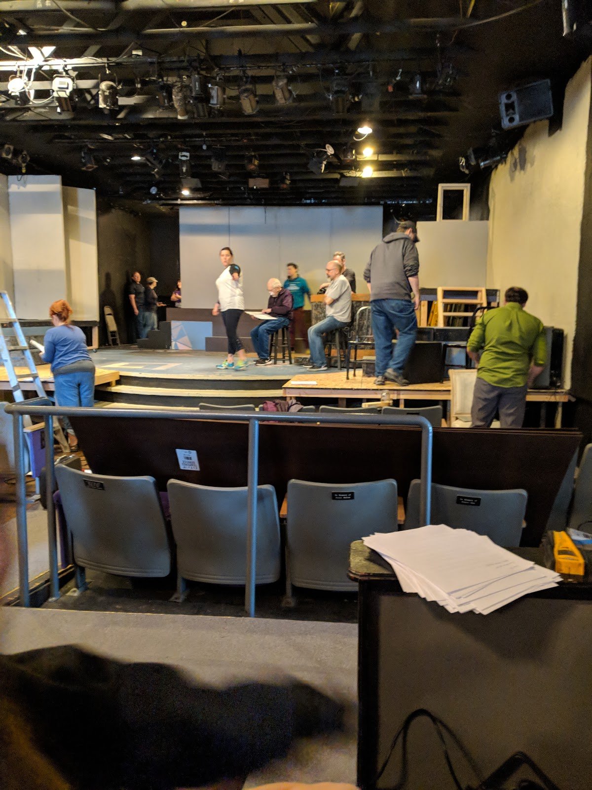 lake-city-playhouse-1