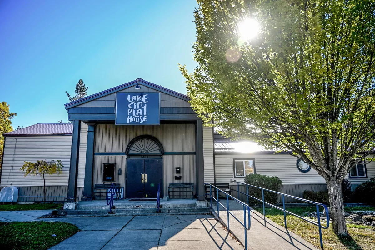 lake-city-playhouse-2