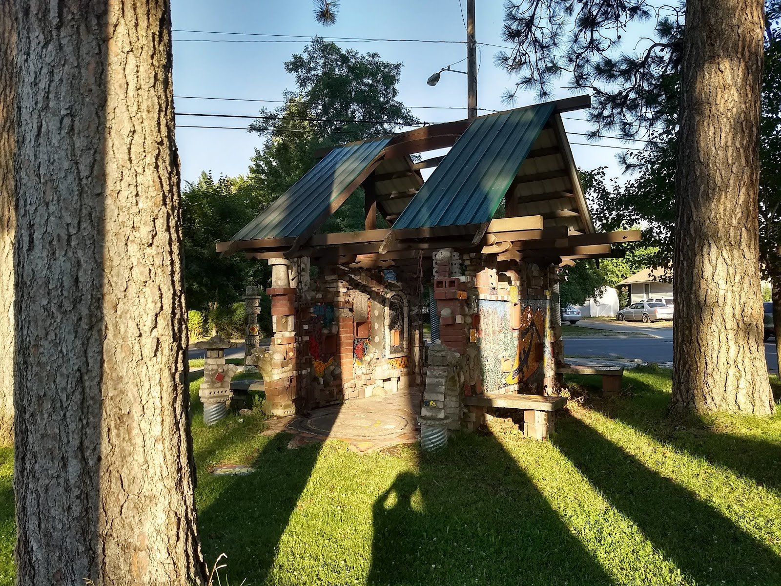 lake-city-playhouse-3