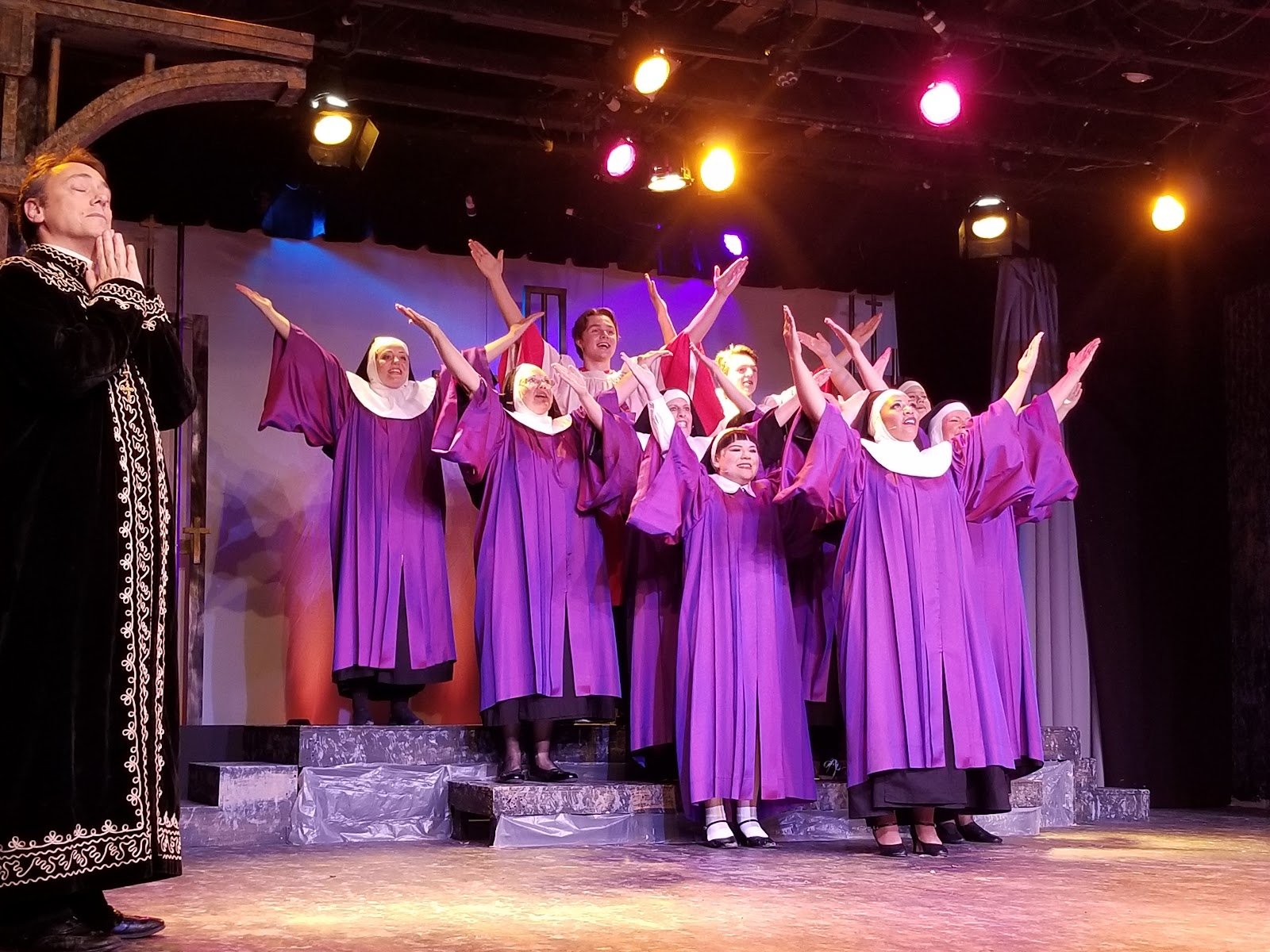 lake-city-playhouse-4