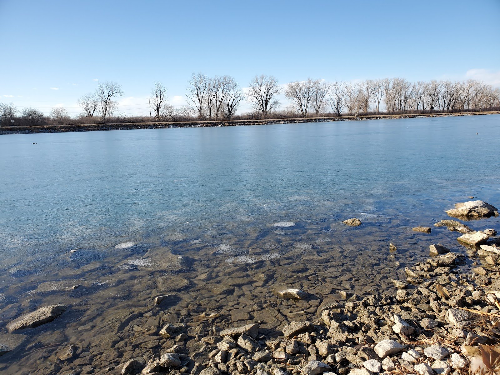 lake-manawa-state-park-1