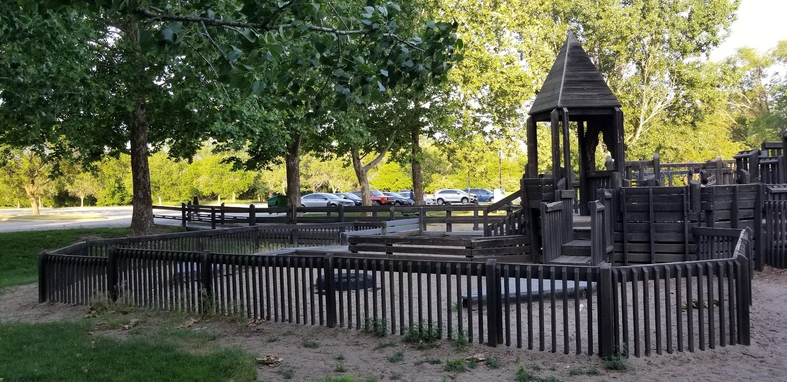 lake-manawa-state-park-2