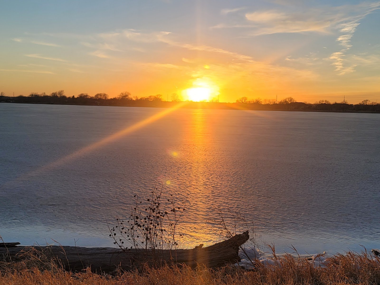 lake-manawa-state-park-3