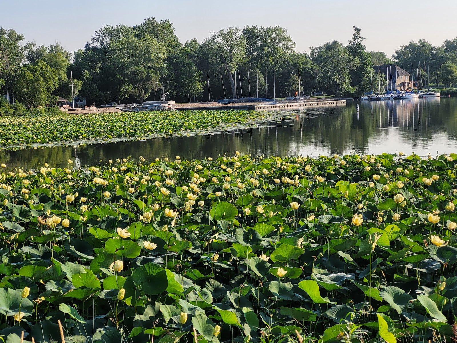 lake-manawa-state-park-4