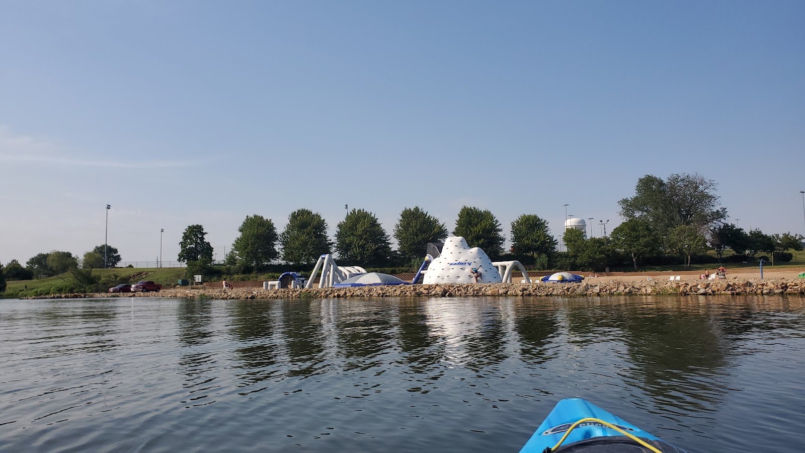 lake-shawnee-adventure-cove-1