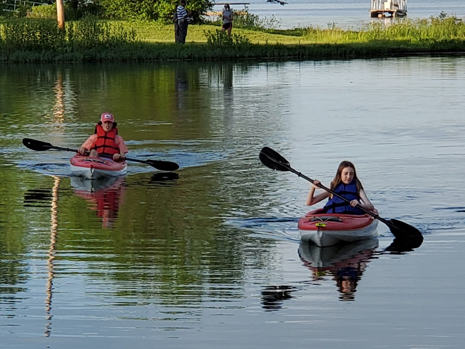 lake-shawnee-adventure-cove-2