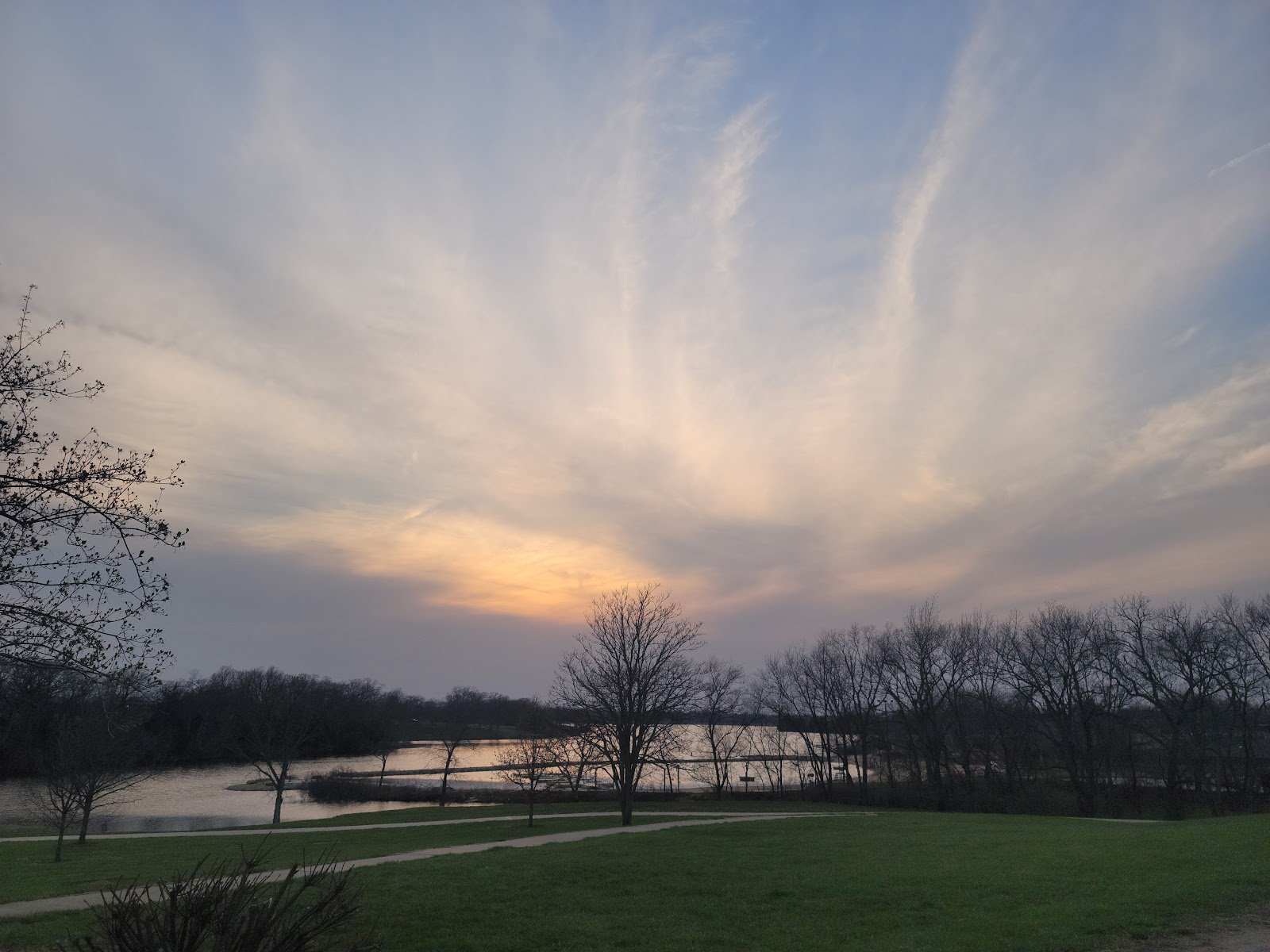 lake-shawnee-adventure-cove-4