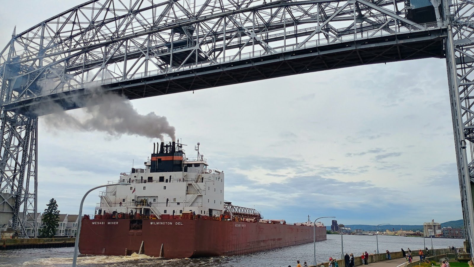 lake-superior-maritime-visitor-center-1