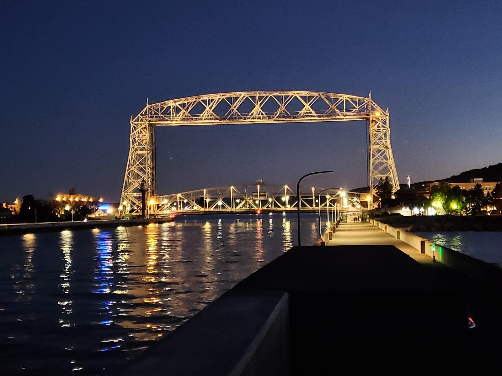 lake-superior-maritime-visitor-center-2