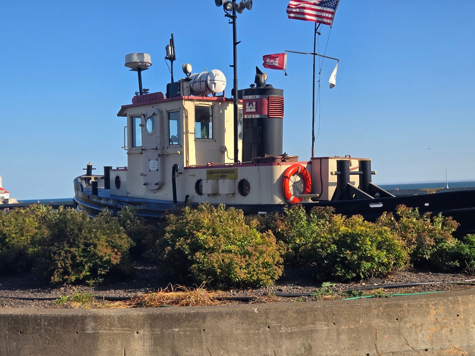 lake-superior-maritime-visitor-center-3