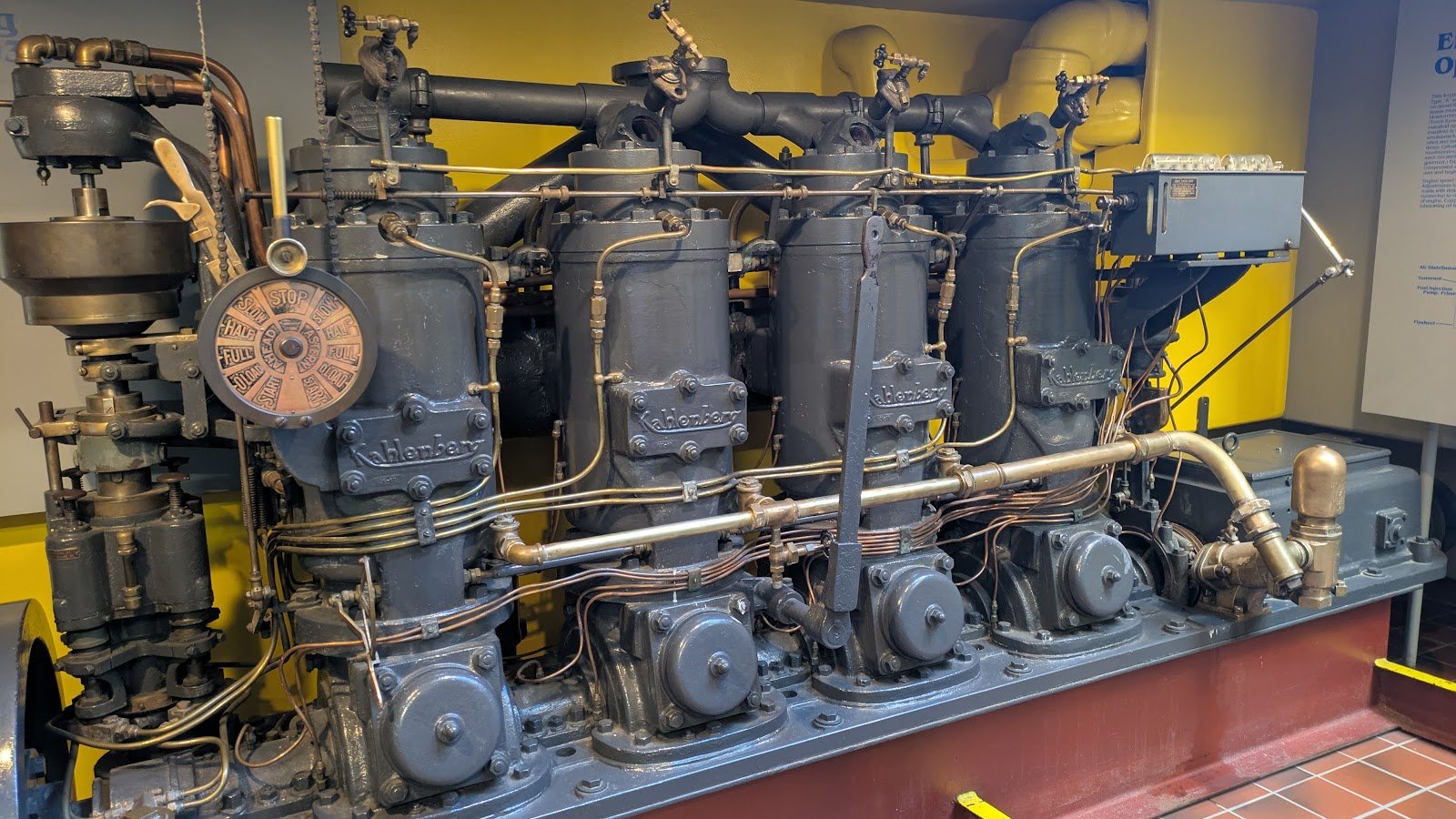 lake-superior-maritime-visitor-center-4