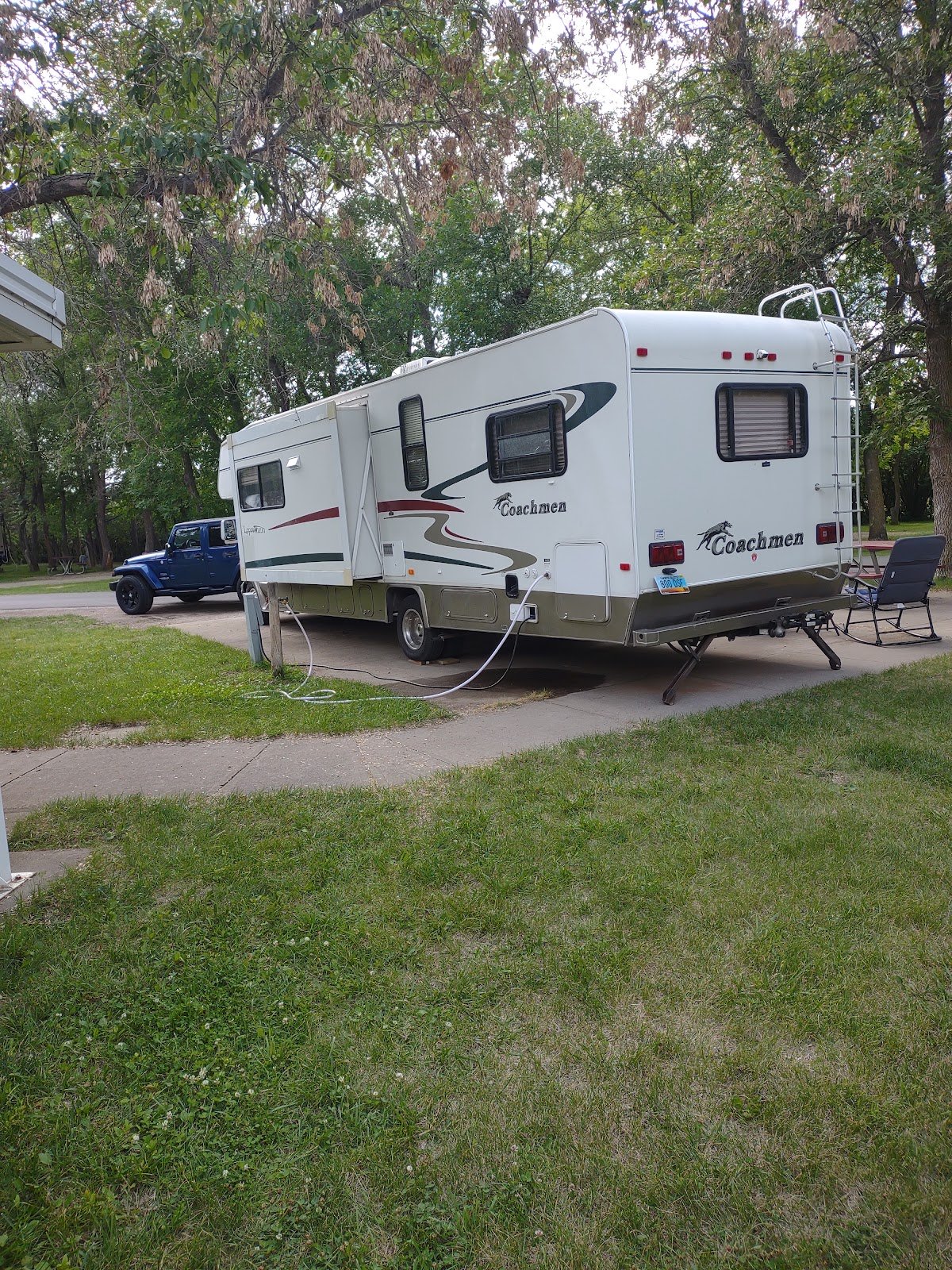 lakeside-campground-1