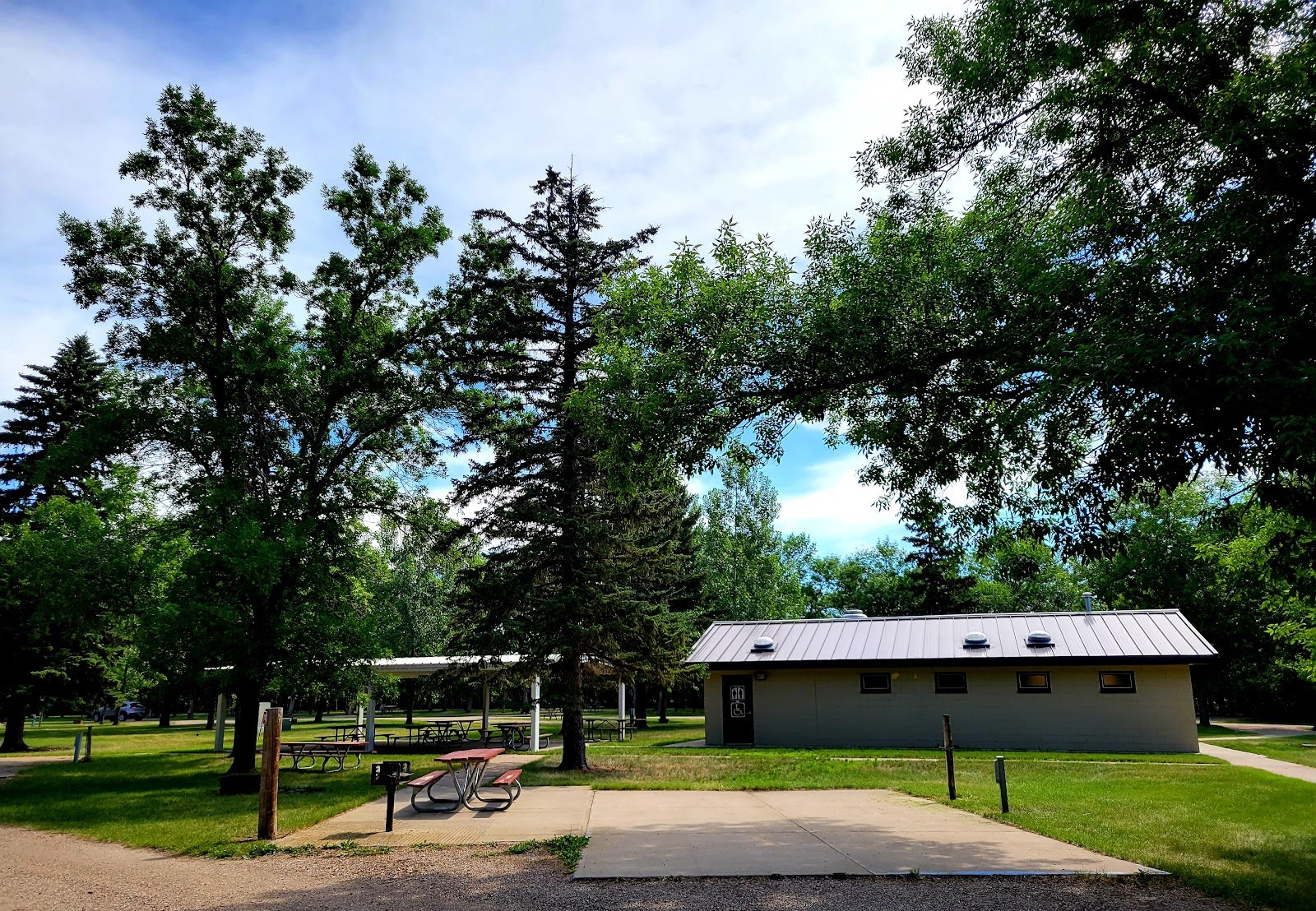 lakeside-campground-2