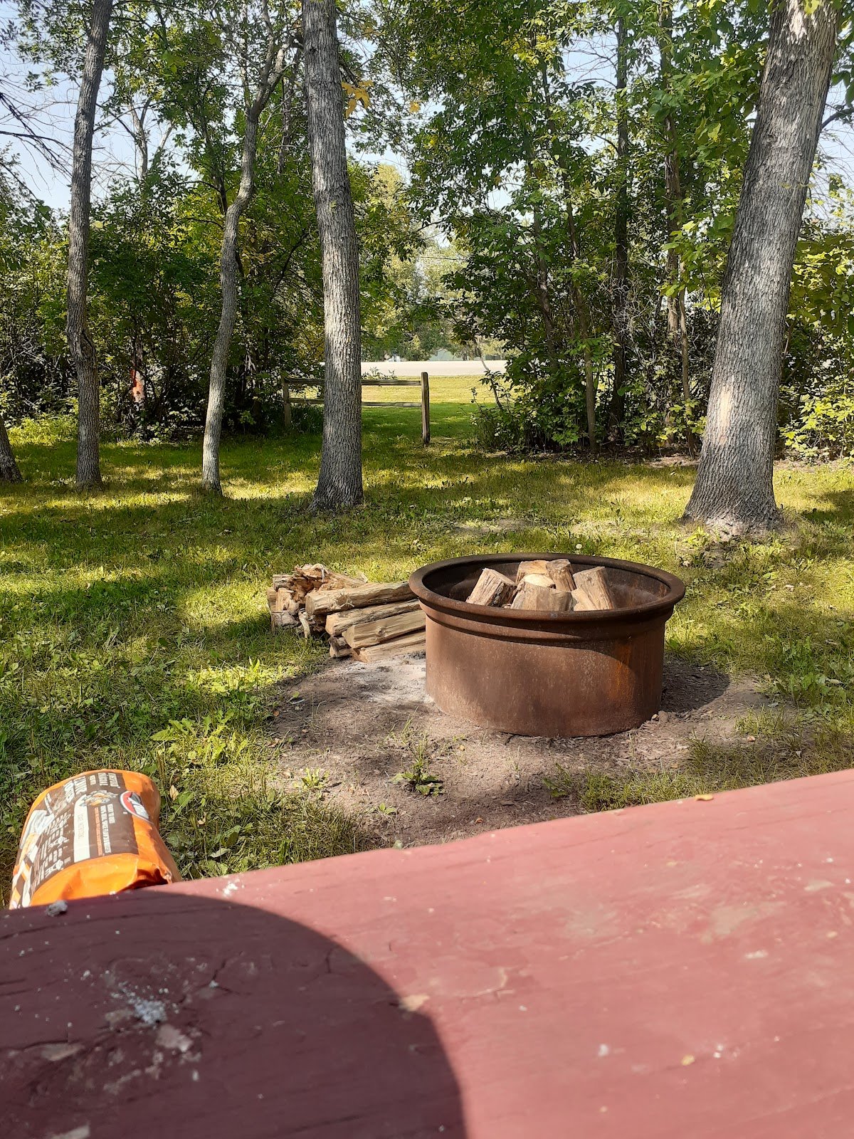 lakeside-campground-4