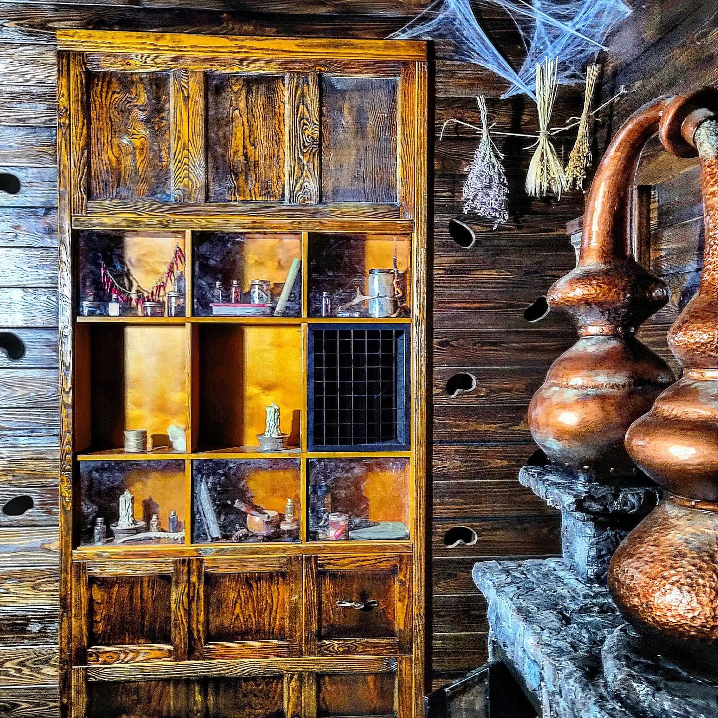 laras-labyrinth-4