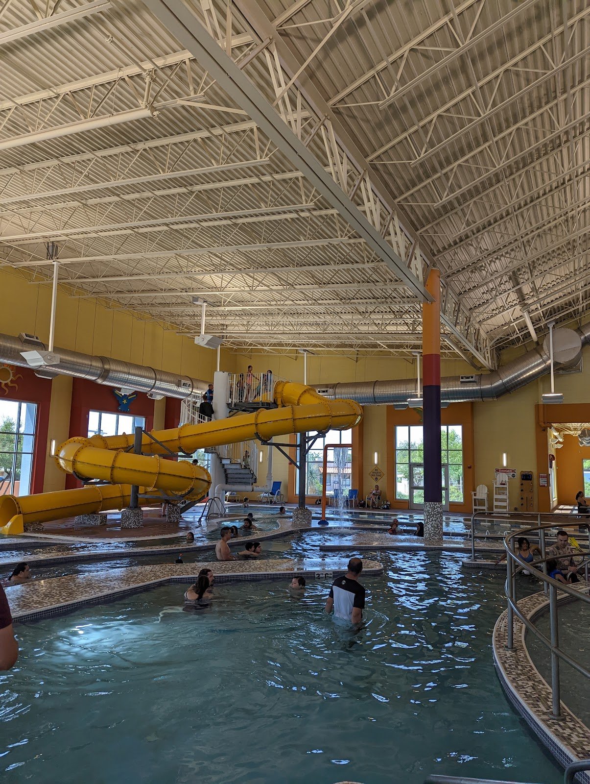 las-cruces-regional-aquatic-center-1