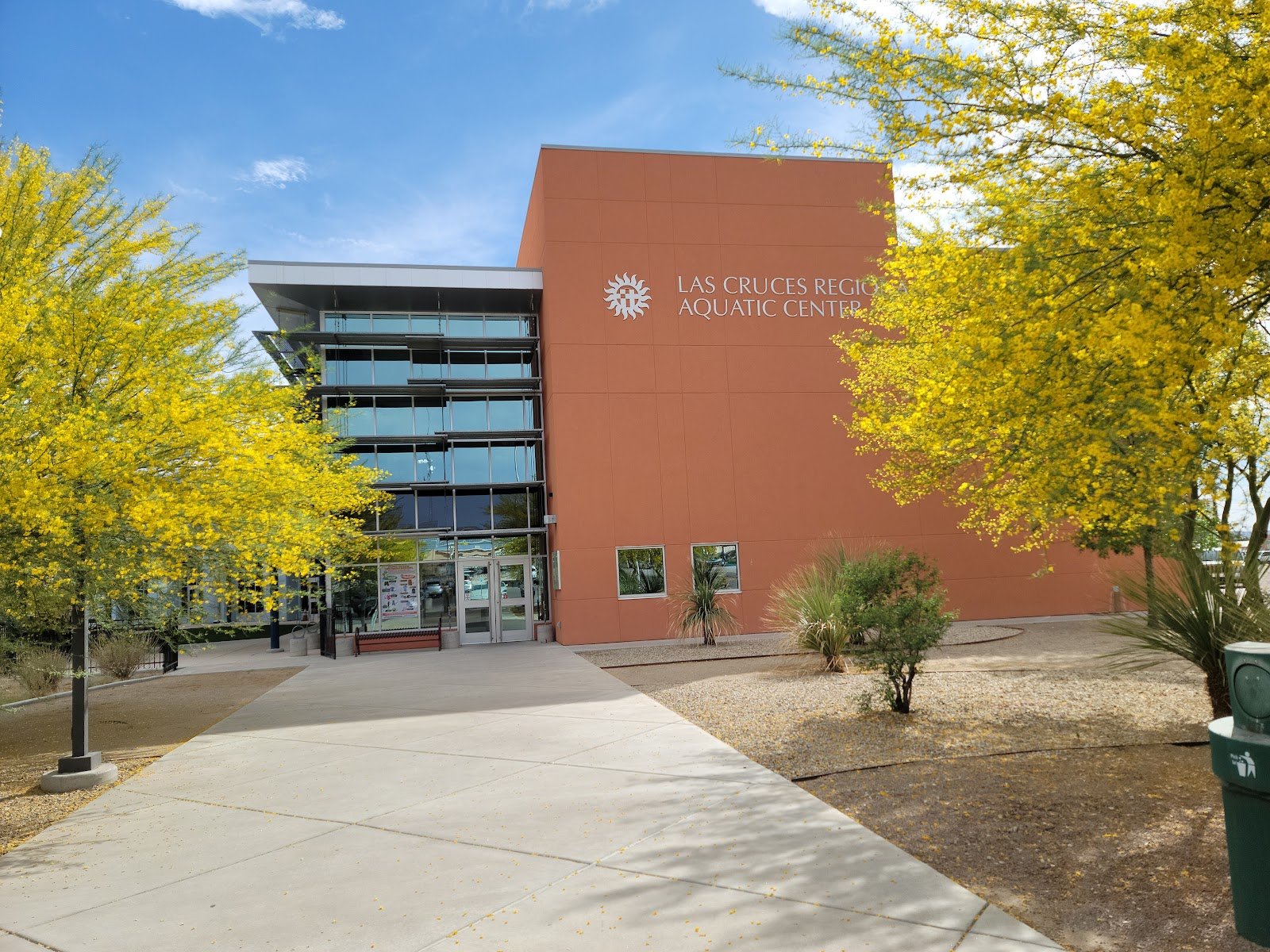 las-cruces-regional-aquatic-center-2