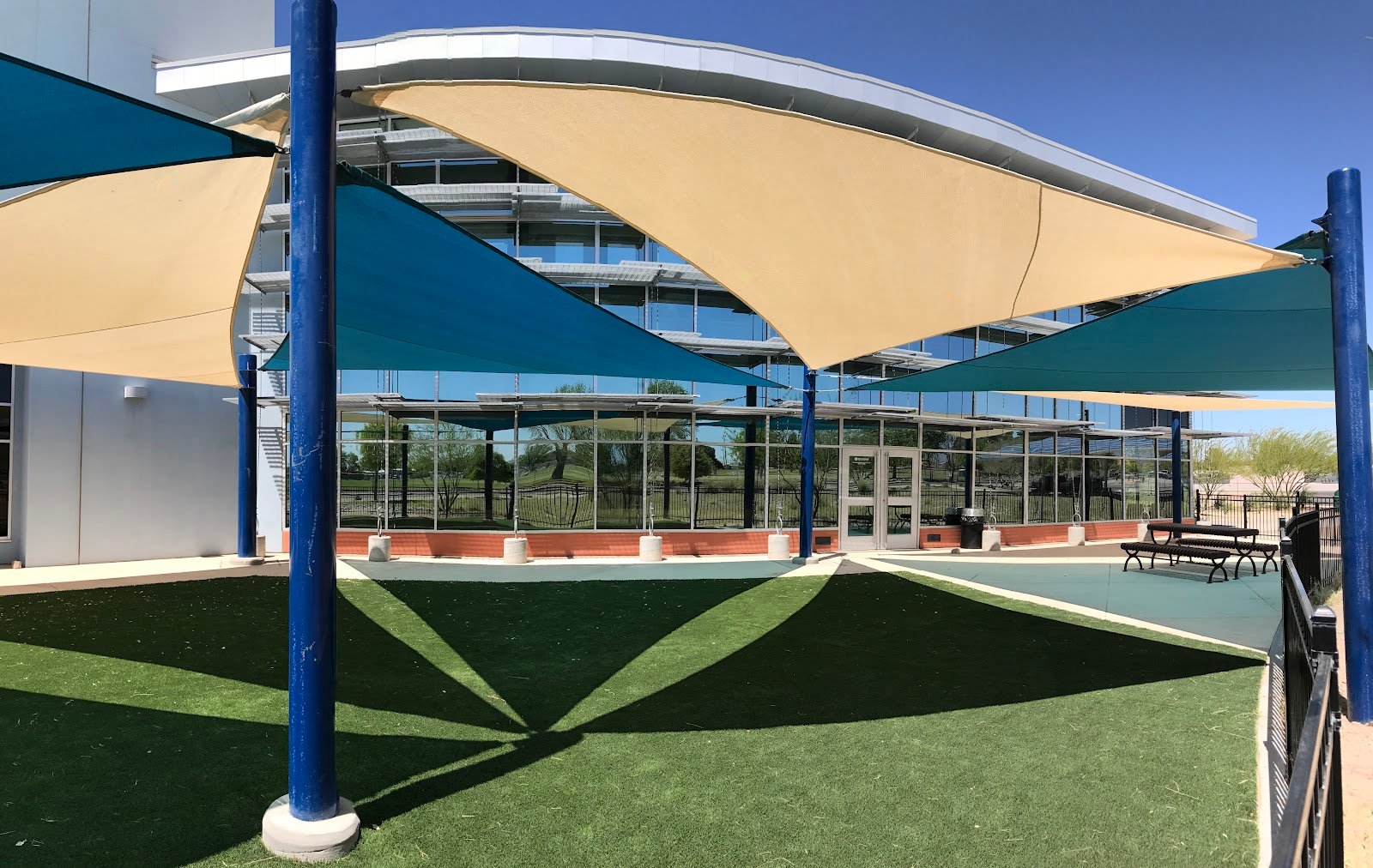 las-cruces-regional-aquatic-center-3