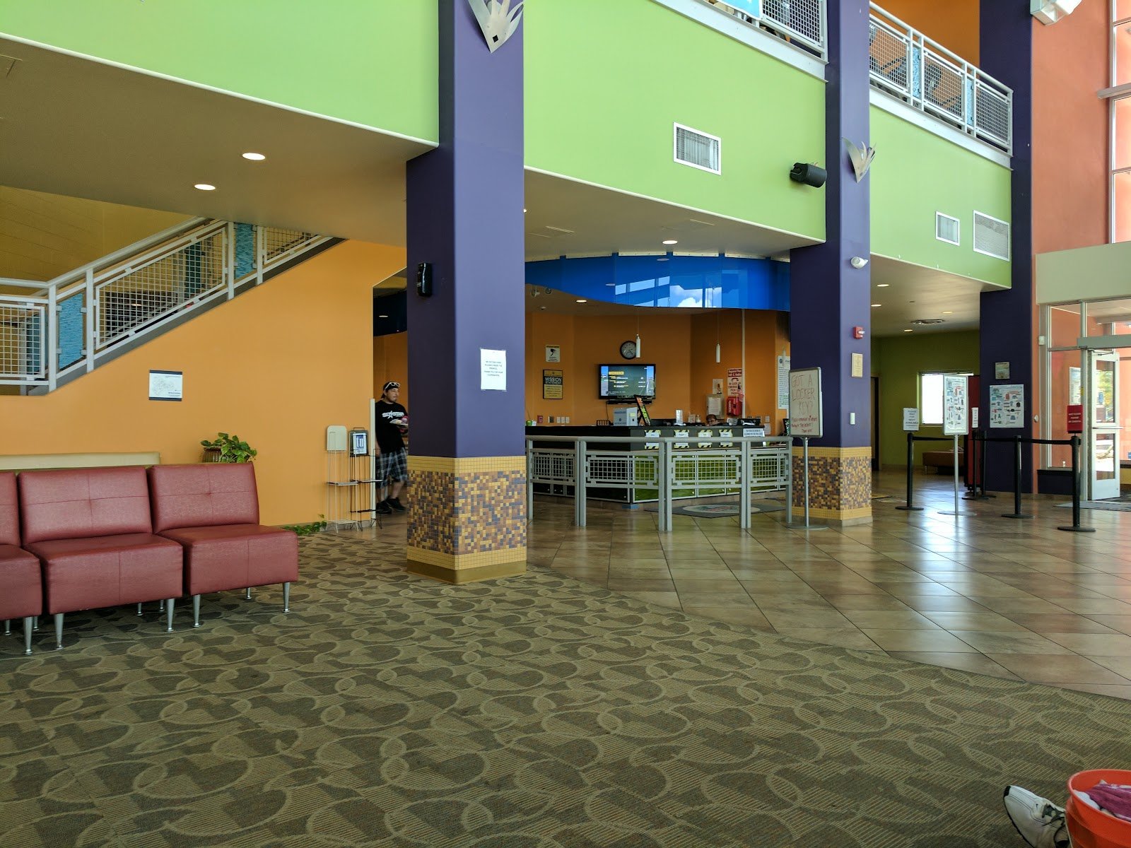 las-cruces-regional-aquatic-center-4