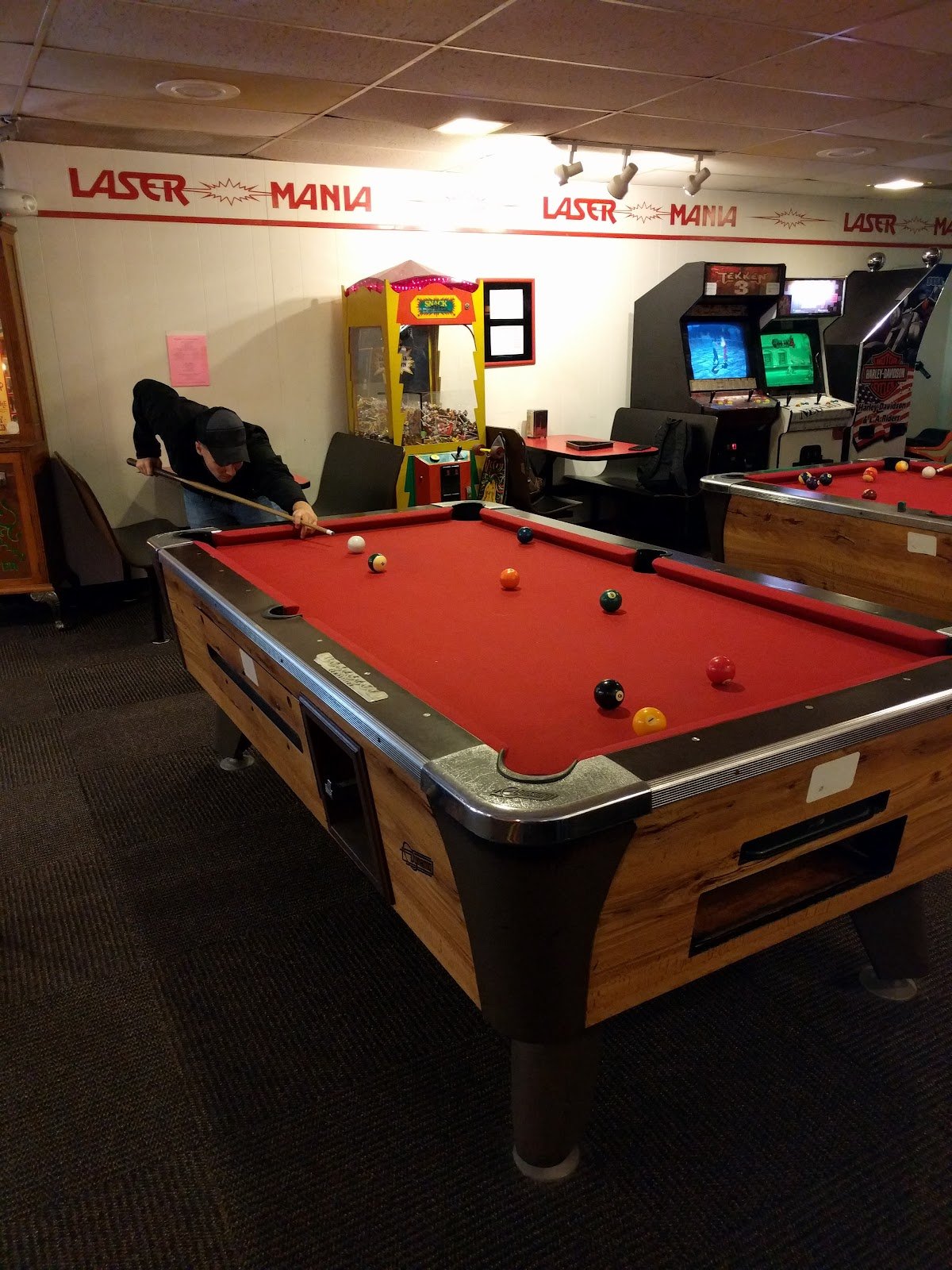laser-mania-1