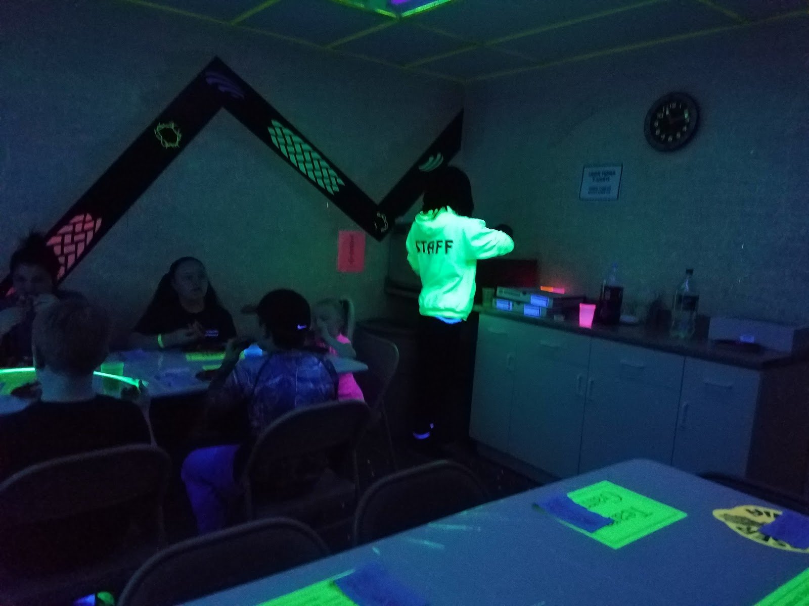 laser-mania-3