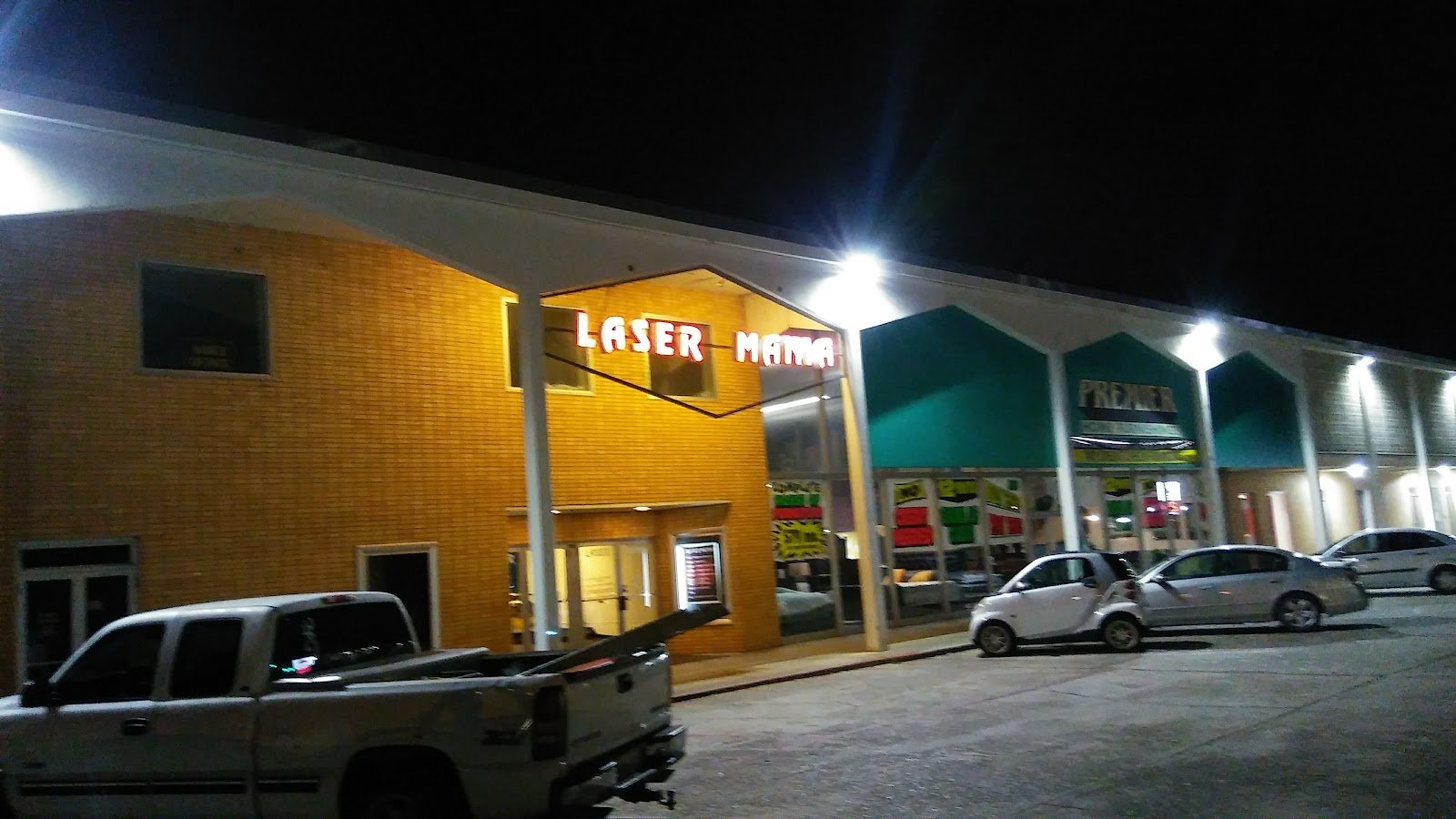laser-mania-4