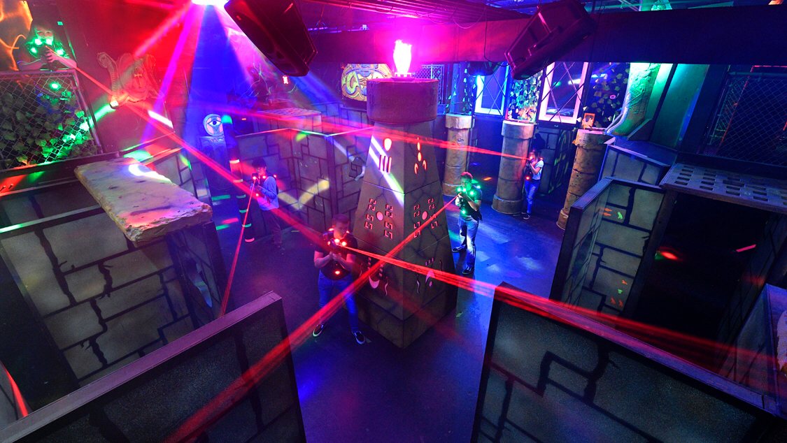 laser-web-dayton-1