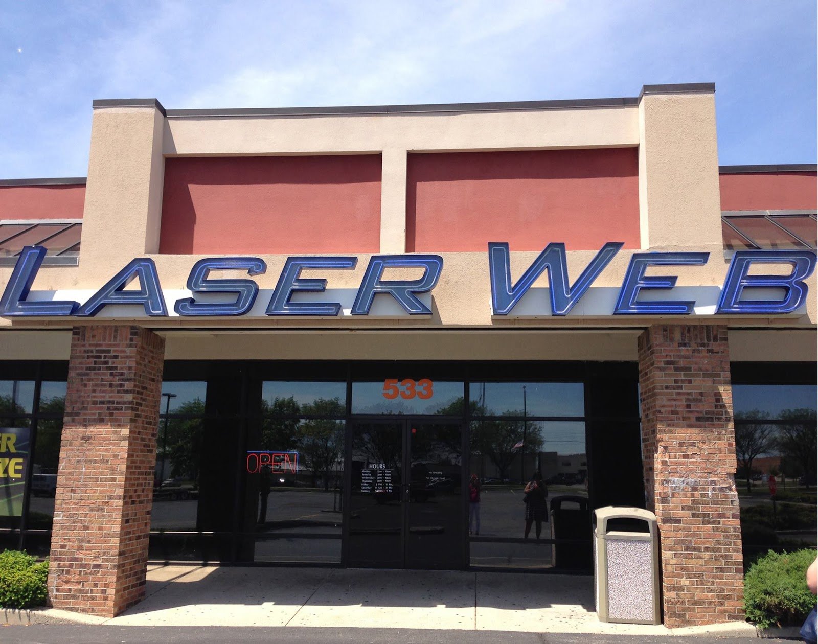 laser-web-dayton-2