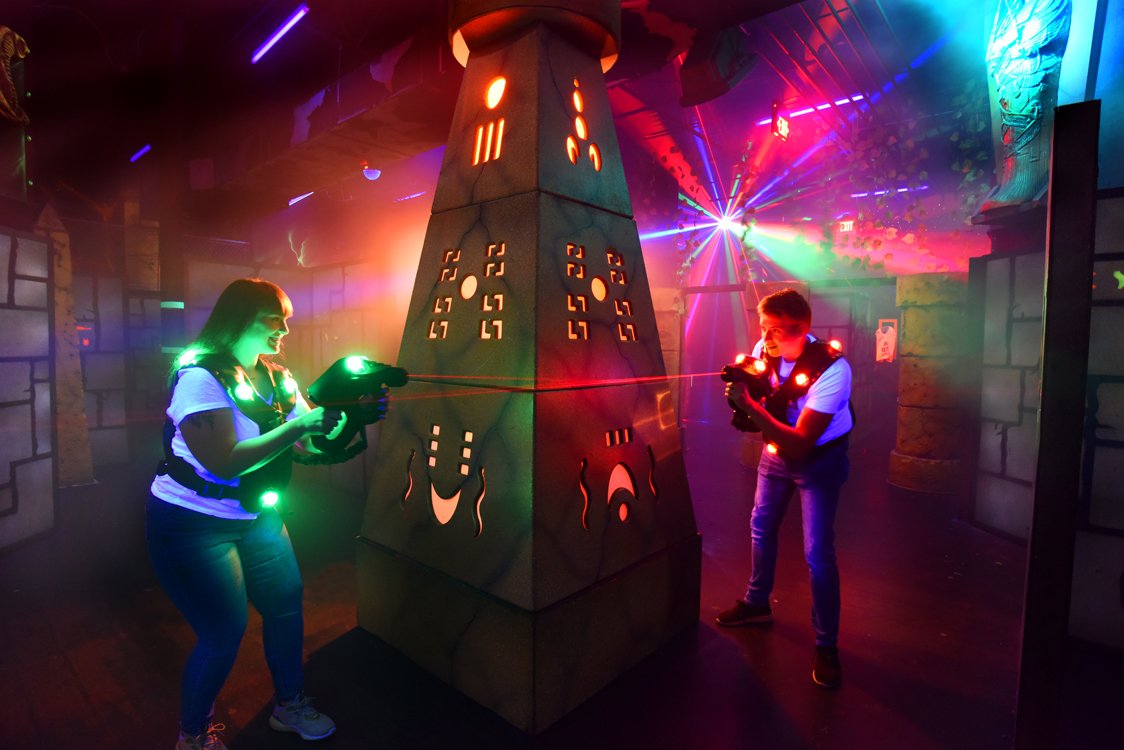 laser-web-dayton-3