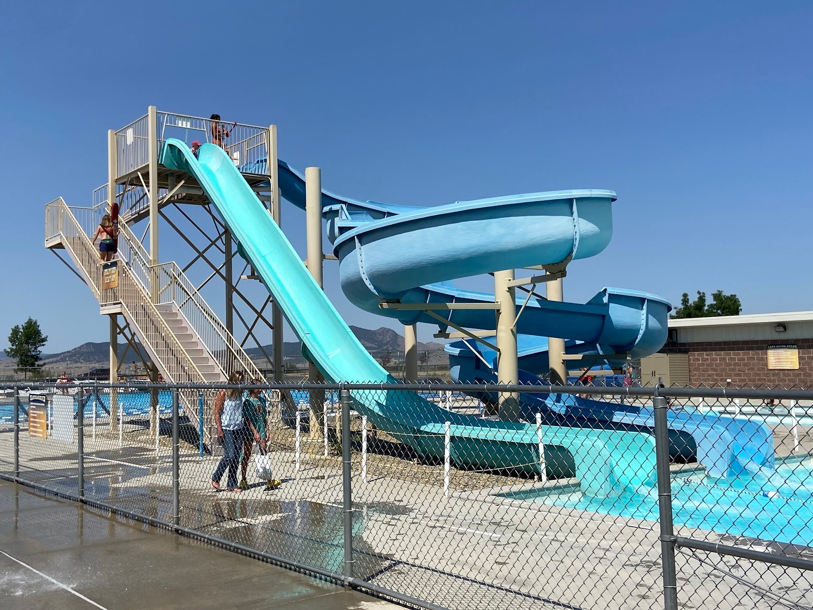 last-chance-splash-waterpark-pool-1