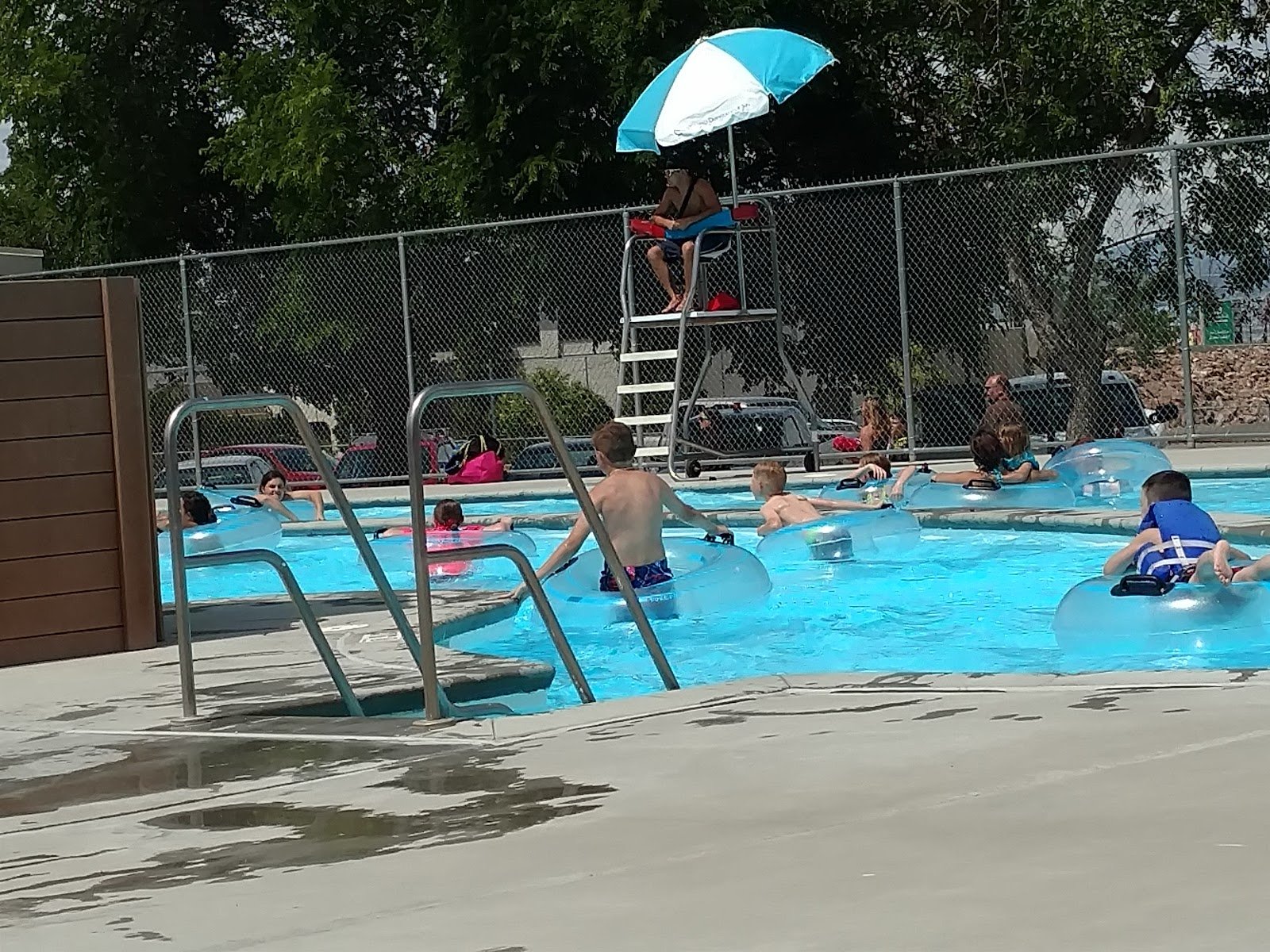 last-chance-splash-waterpark-pool-3