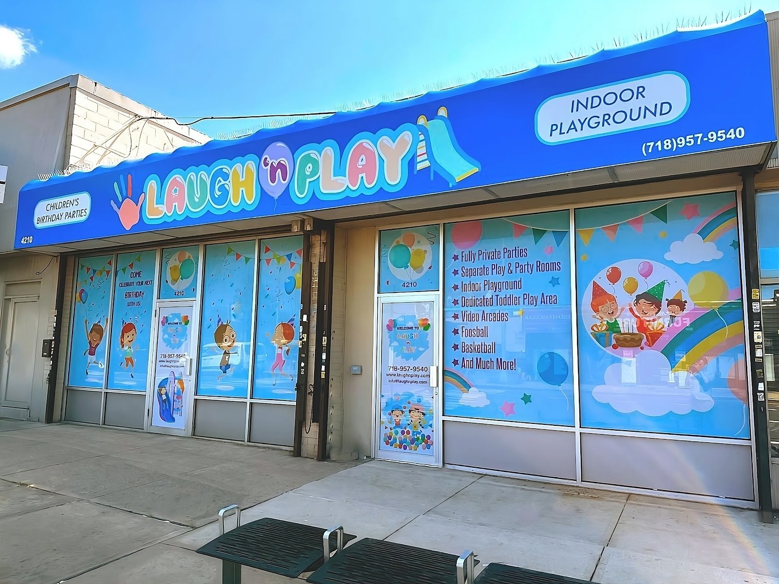 laugh-n-play-kids-party-place-2