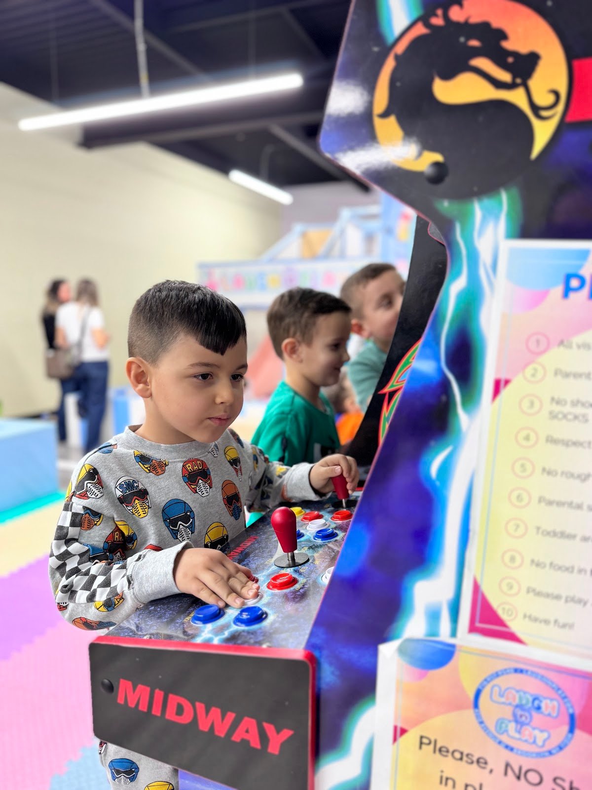 laugh-n-play-kids-party-place-4