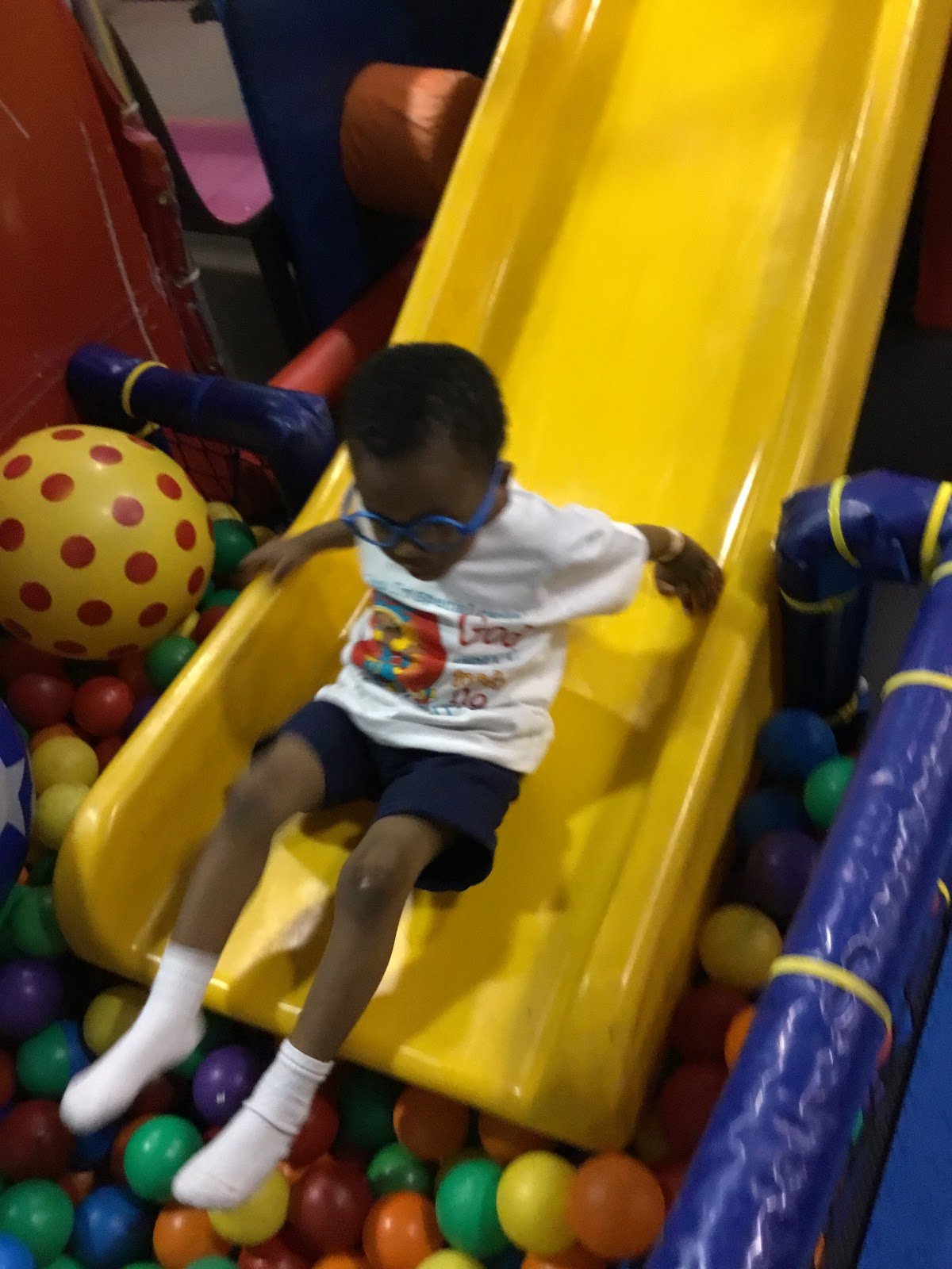 laugh-out-loud-stations-mega-fun-center-3