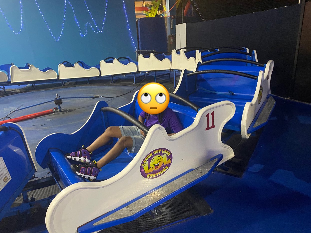 laugh-out-loud-stations-mega-fun-center-4