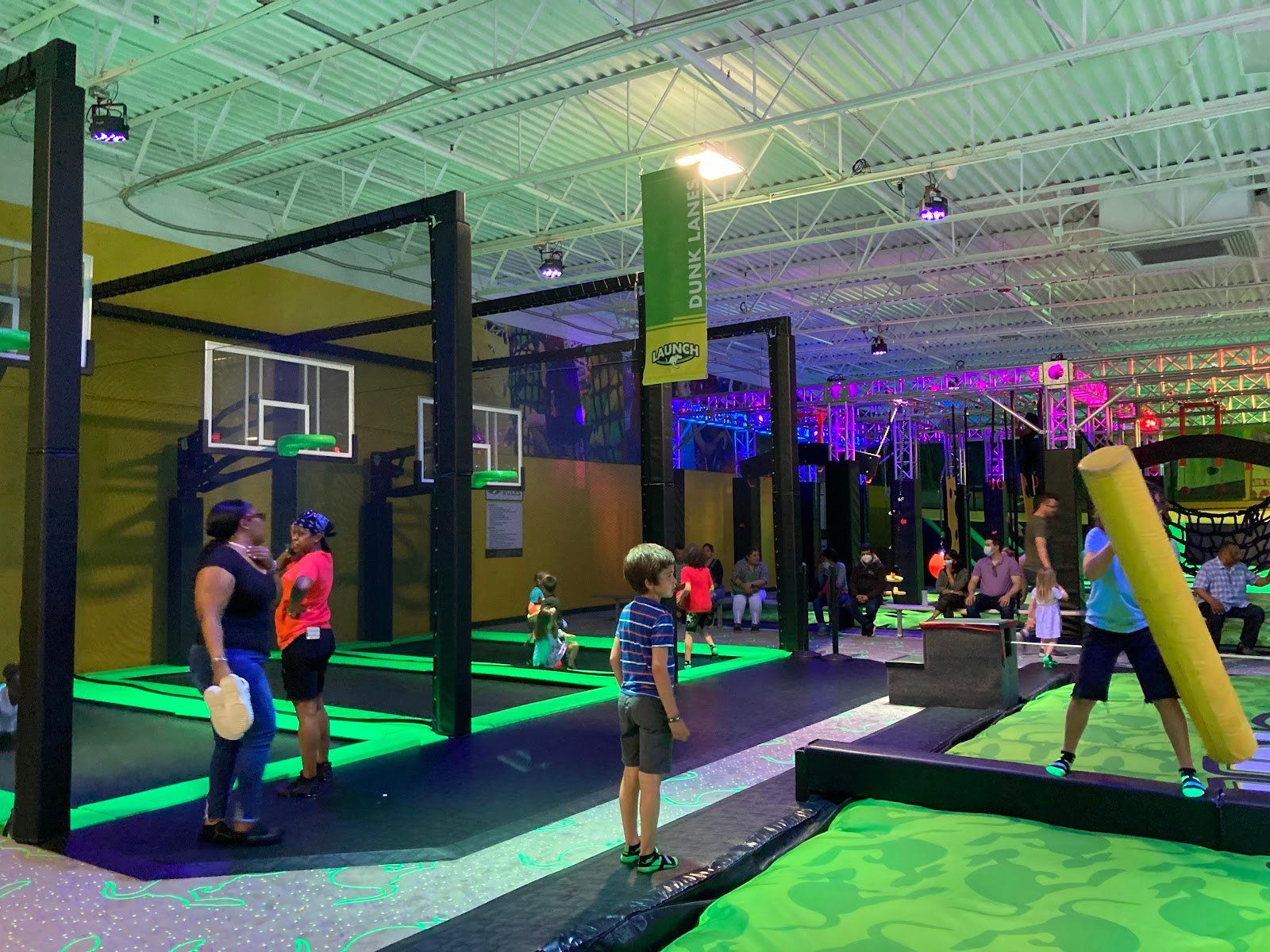 launch-family-entertainment-ann-arbor-1