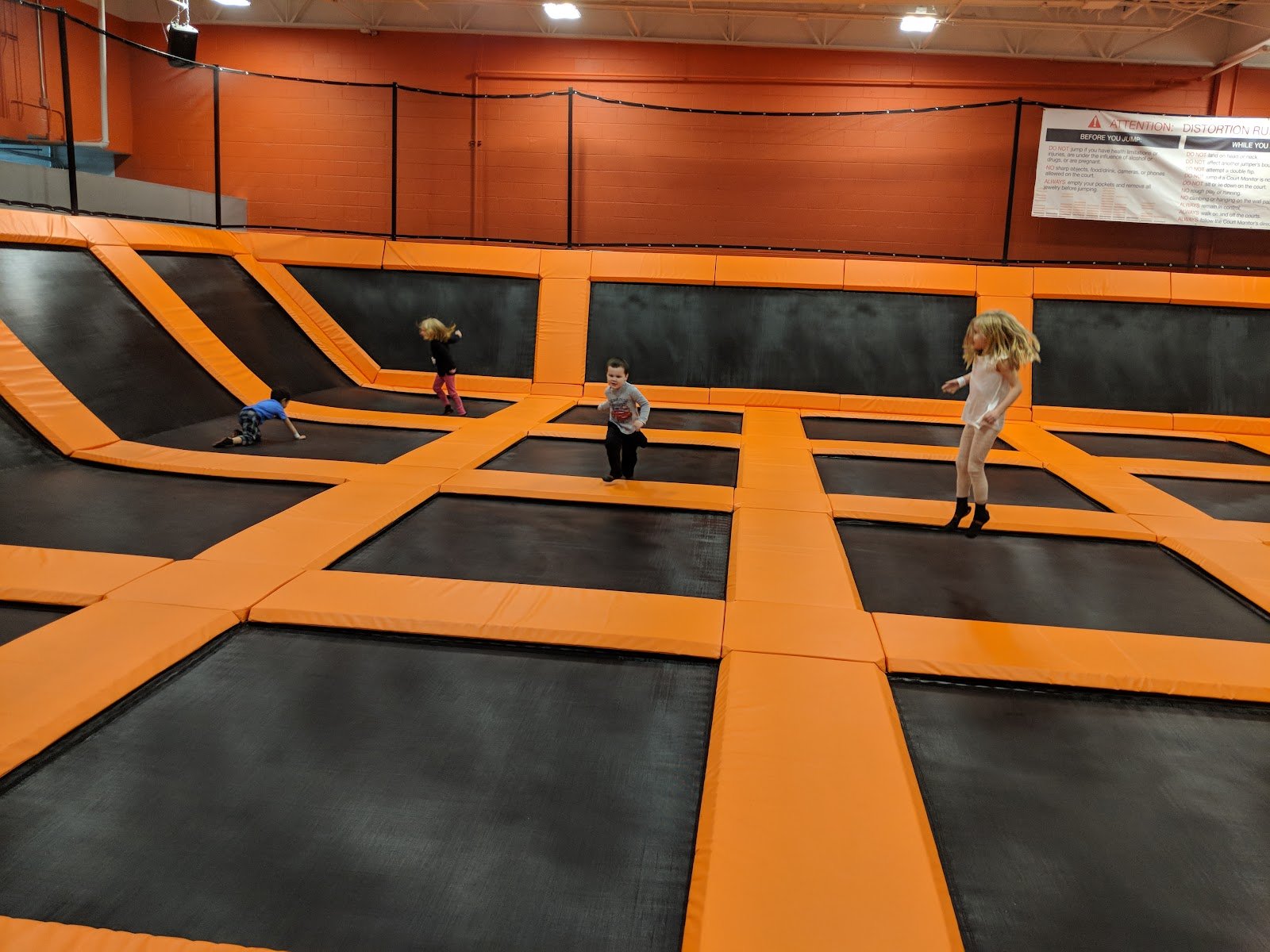 launch-family-entertainment-ann-arbor-2