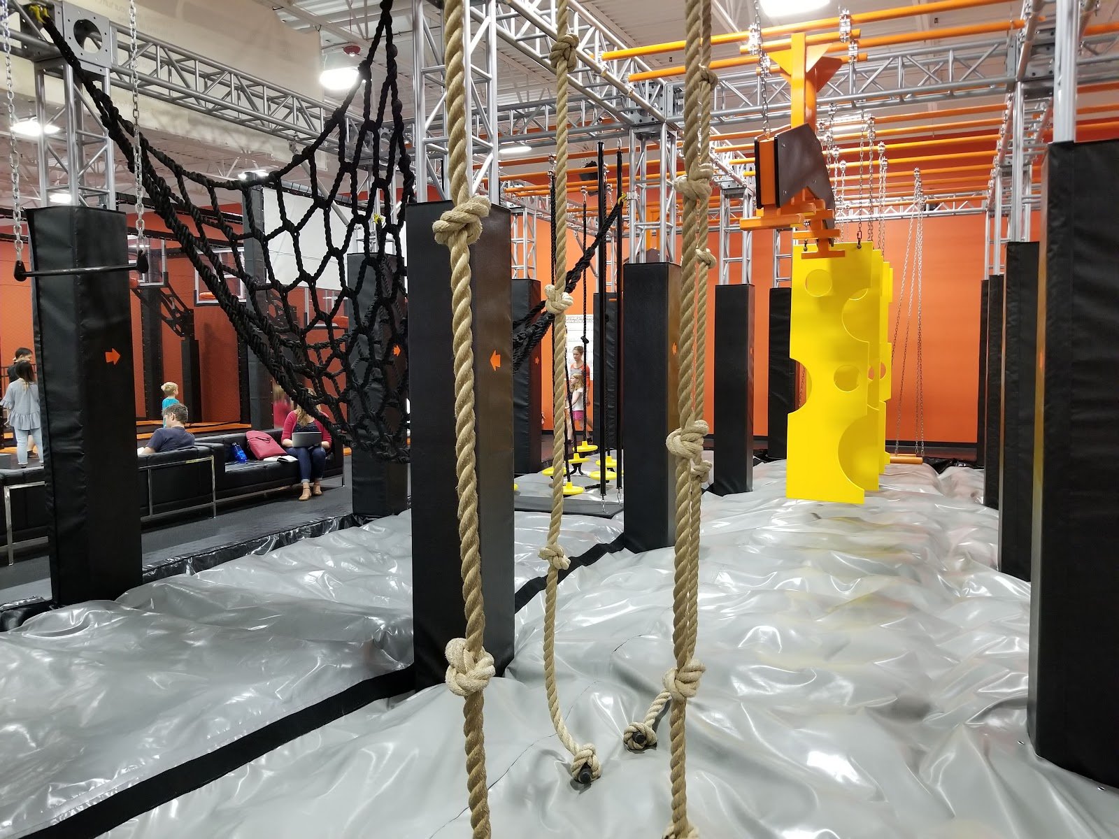 launch-family-entertainment-ann-arbor-4