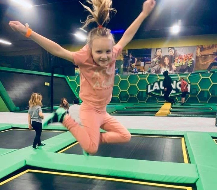 launch-family-entertainment-lansing-1