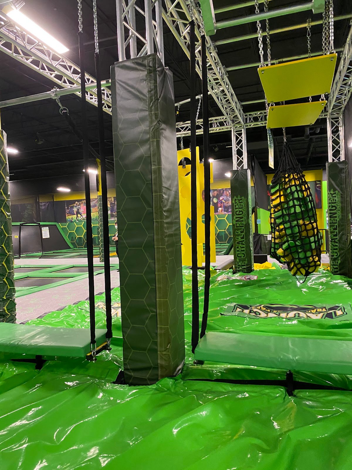 launch-family-entertainment-lansing-2