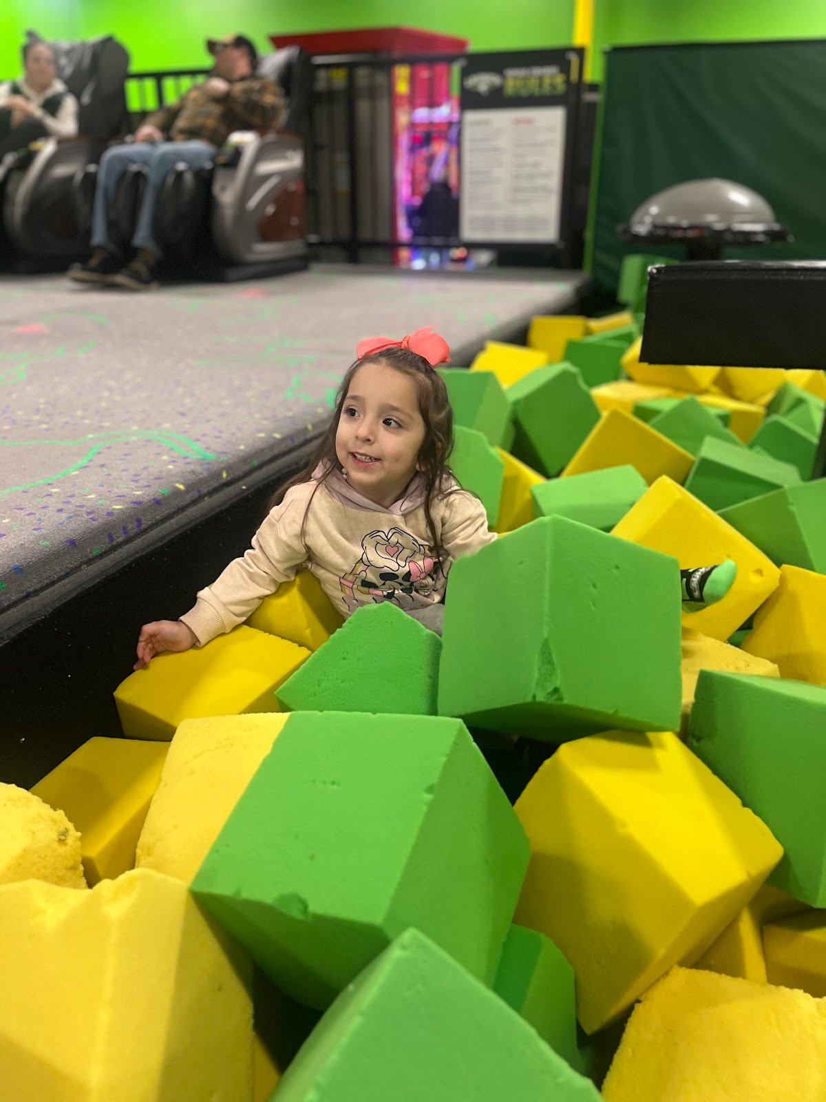 launch-family-entertainment-lansing-4