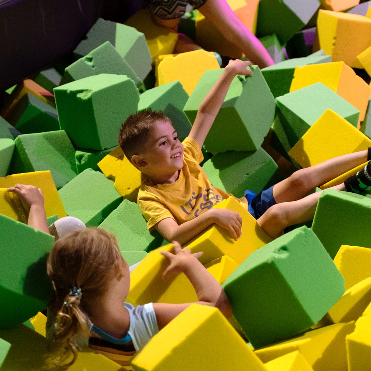 launch-family-entertainment-warwick-2