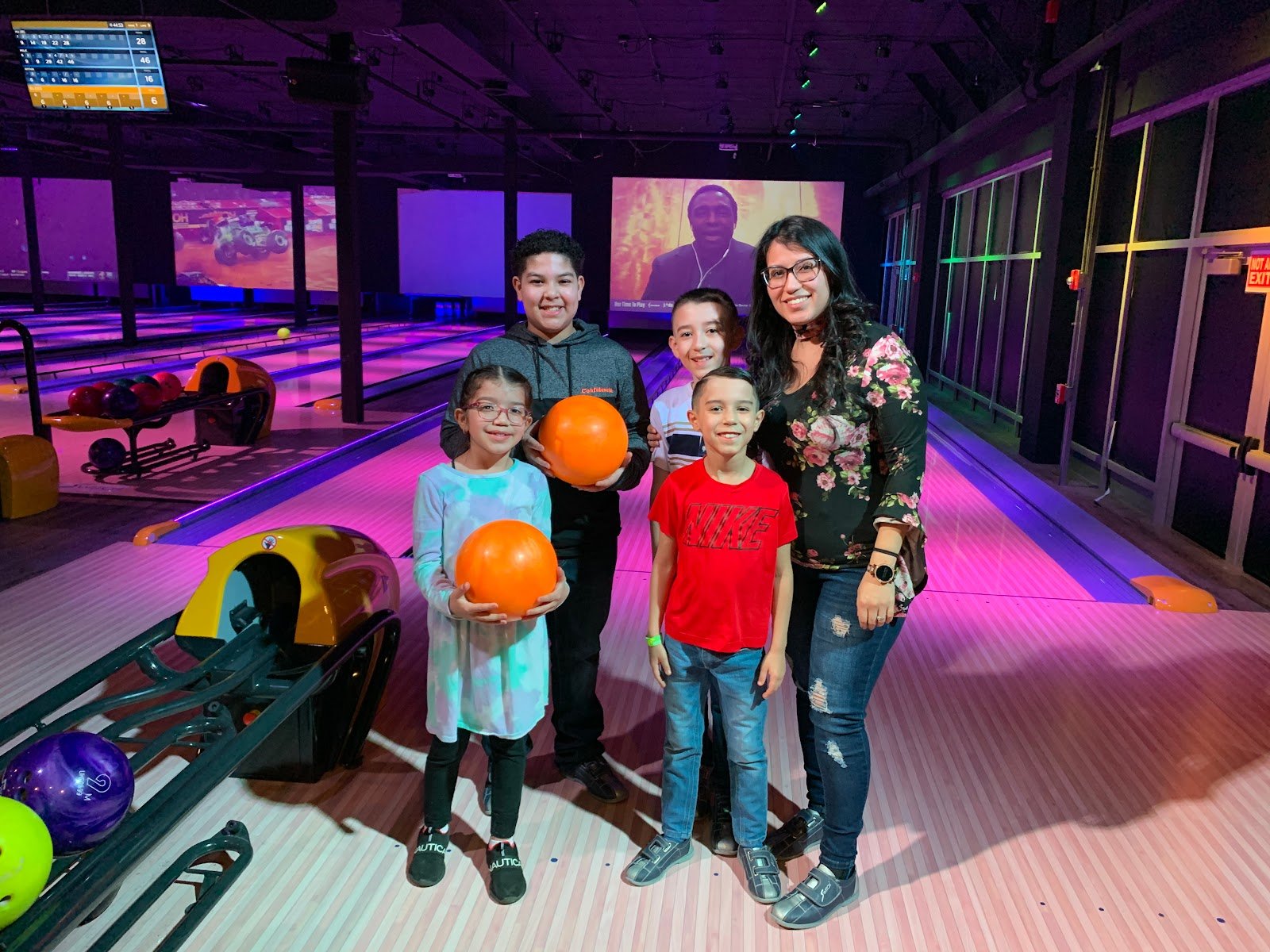 launch-family-entertainment-warwick-4