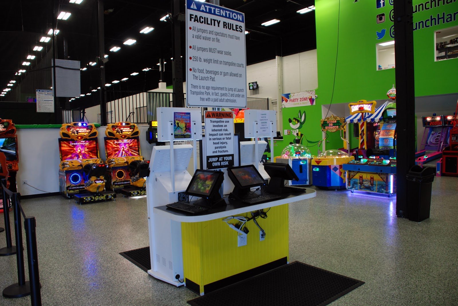 launch-trampoline-park-2