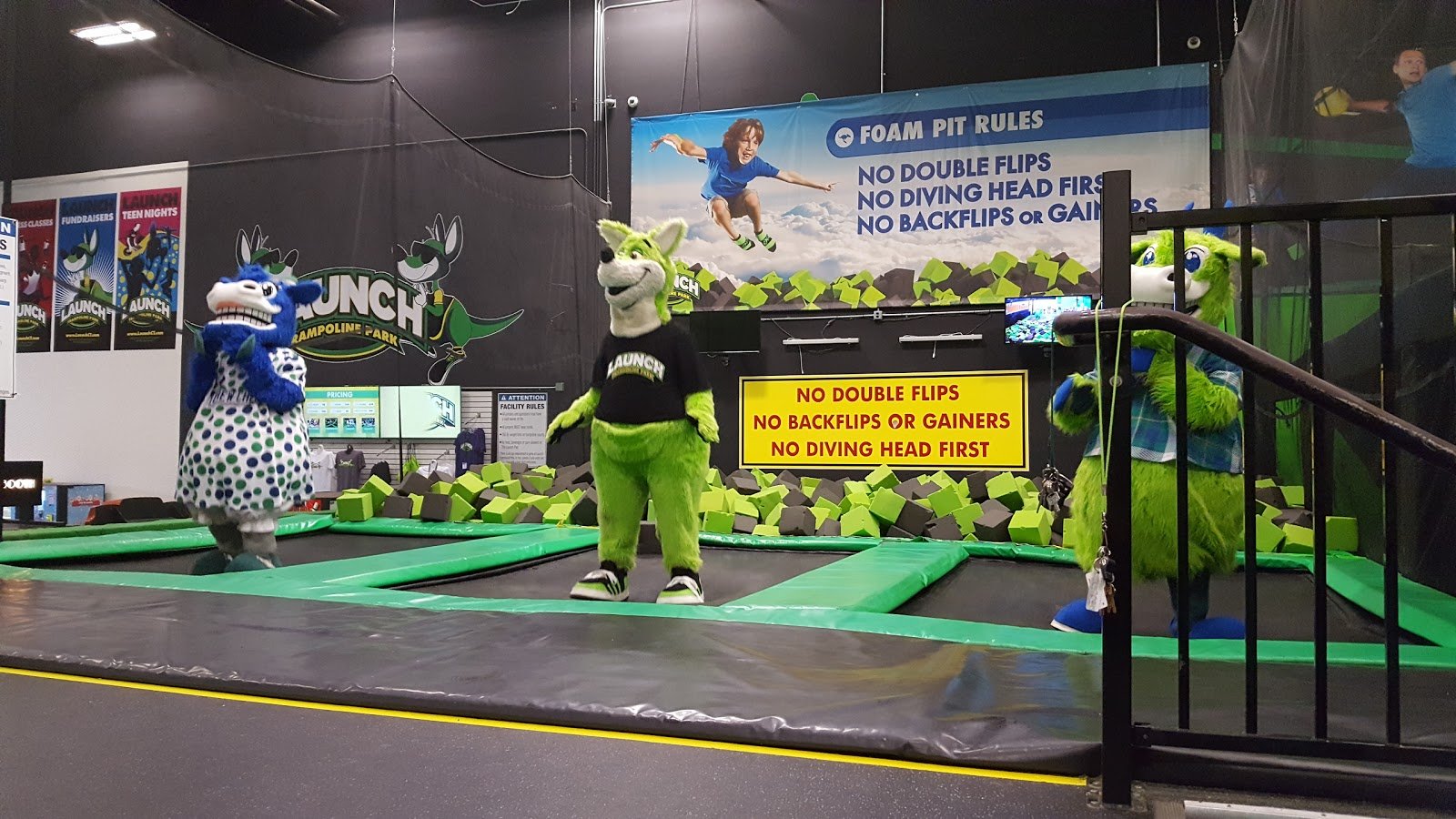 launch-trampoline-park-3