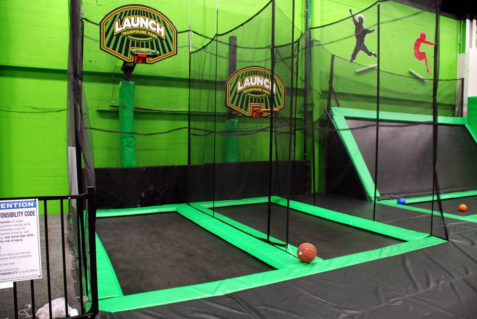 launch-trampoline-park-4