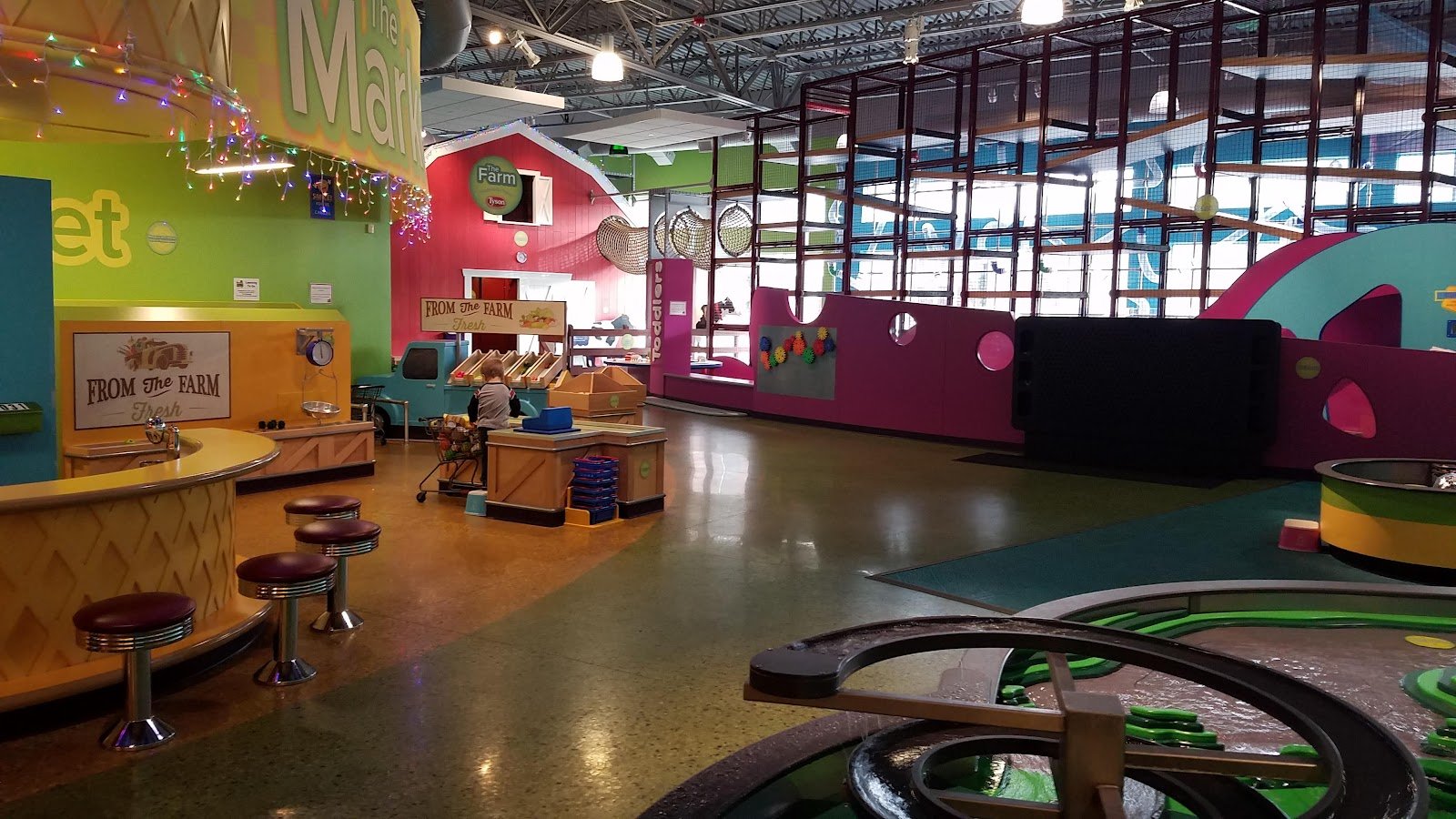 launchpad-childrens-museum-2